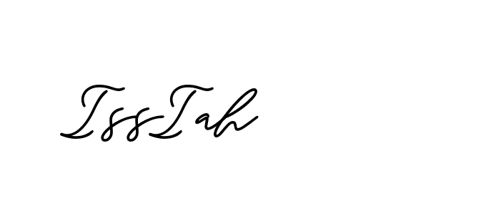 The best way (ButtekDemo-nRK74) to make a short signature is to pick only two or three words in your name. The name Ceard include a total of six letters. For converting this name. Ceard signature style 2 images and pictures png