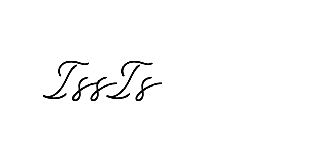 The best way (ButtekDemo-nRK74) to make a short signature is to pick only two or three words in your name. The name Ceard include a total of six letters. For converting this name. Ceard signature style 2 images and pictures png