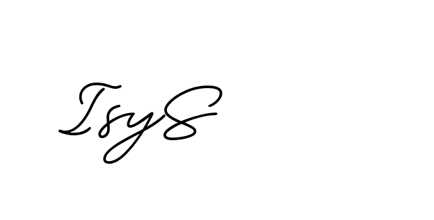 The best way (ButtekDemo-nRK74) to make a short signature is to pick only two or three words in your name. The name Ceard include a total of six letters. For converting this name. Ceard signature style 2 images and pictures png