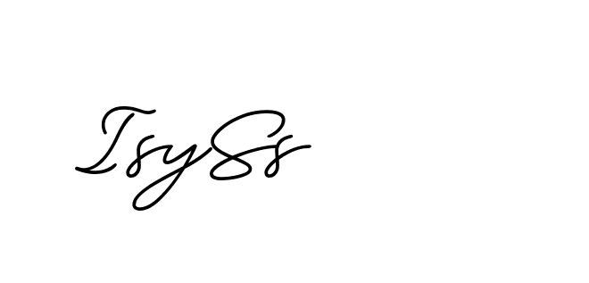 The best way (ButtekDemo-nRK74) to make a short signature is to pick only two or three words in your name. The name Ceard include a total of six letters. For converting this name. Ceard signature style 2 images and pictures png