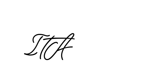 The best way (ButtekDemo-nRK74) to make a short signature is to pick only two or three words in your name. The name Ceard include a total of six letters. For converting this name. Ceard signature style 2 images and pictures png