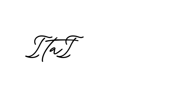 The best way (ButtekDemo-nRK74) to make a short signature is to pick only two or three words in your name. The name Ceard include a total of six letters. For converting this name. Ceard signature style 2 images and pictures png