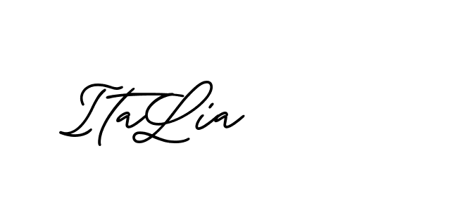 The best way (ButtekDemo-nRK74) to make a short signature is to pick only two or three words in your name. The name Ceard include a total of six letters. For converting this name. Ceard signature style 2 images and pictures png