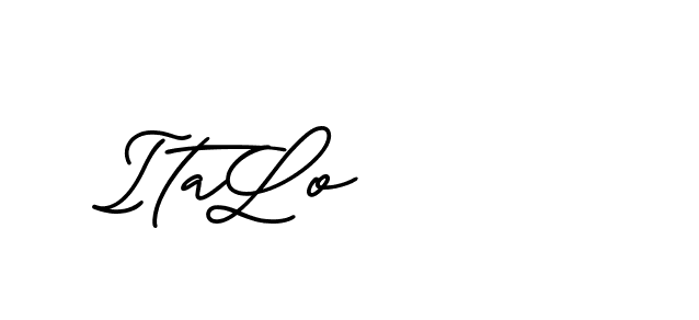 The best way (ButtekDemo-nRK74) to make a short signature is to pick only two or three words in your name. The name Ceard include a total of six letters. For converting this name. Ceard signature style 2 images and pictures png