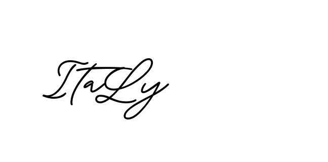 The best way (ButtekDemo-nRK74) to make a short signature is to pick only two or three words in your name. The name Ceard include a total of six letters. For converting this name. Ceard signature style 2 images and pictures png