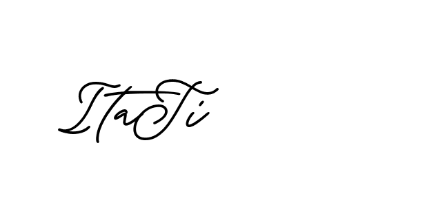 The best way (ButtekDemo-nRK74) to make a short signature is to pick only two or three words in your name. The name Ceard include a total of six letters. For converting this name. Ceard signature style 2 images and pictures png