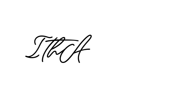 The best way (ButtekDemo-nRK74) to make a short signature is to pick only two or three words in your name. The name Ceard include a total of six letters. For converting this name. Ceard signature style 2 images and pictures png