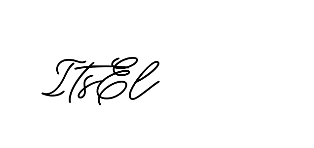 The best way (ButtekDemo-nRK74) to make a short signature is to pick only two or three words in your name. The name Ceard include a total of six letters. For converting this name. Ceard signature style 2 images and pictures png