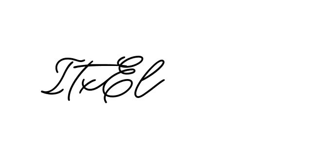 The best way (ButtekDemo-nRK74) to make a short signature is to pick only two or three words in your name. The name Ceard include a total of six letters. For converting this name. Ceard signature style 2 images and pictures png