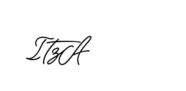 The best way (ButtekDemo-nRK74) to make a short signature is to pick only two or three words in your name. The name Ceard include a total of six letters. For converting this name. Ceard signature style 2 images and pictures png