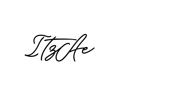 The best way (ButtekDemo-nRK74) to make a short signature is to pick only two or three words in your name. The name Ceard include a total of six letters. For converting this name. Ceard signature style 2 images and pictures png