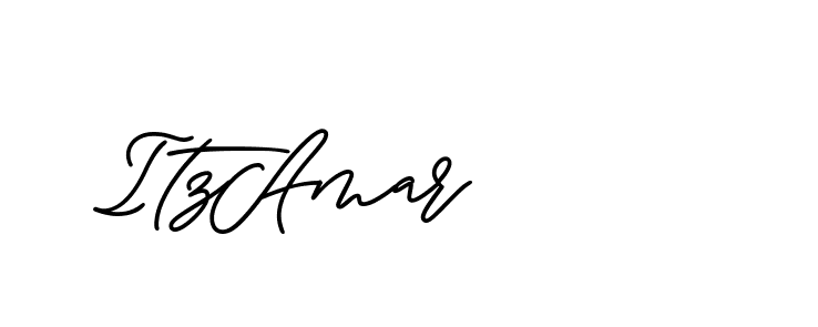 The best way (ButtekDemo-nRK74) to make a short signature is to pick only two or three words in your name. The name Ceard include a total of six letters. For converting this name. Ceard signature style 2 images and pictures png