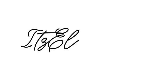 The best way (ButtekDemo-nRK74) to make a short signature is to pick only two or three words in your name. The name Ceard include a total of six letters. For converting this name. Ceard signature style 2 images and pictures png