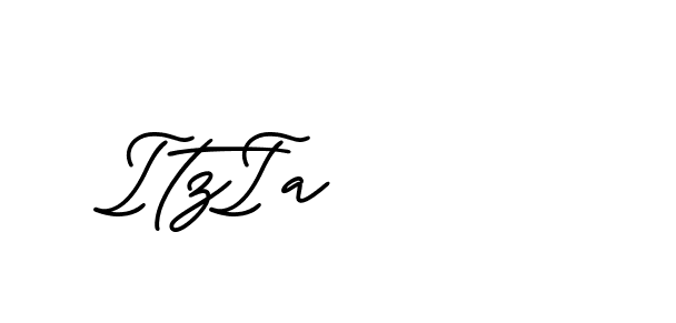 The best way (ButtekDemo-nRK74) to make a short signature is to pick only two or three words in your name. The name Ceard include a total of six letters. For converting this name. Ceard signature style 2 images and pictures png