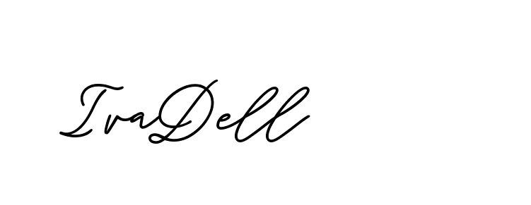 The best way (ButtekDemo-nRK74) to make a short signature is to pick only two or three words in your name. The name Ceard include a total of six letters. For converting this name. Ceard signature style 2 images and pictures png