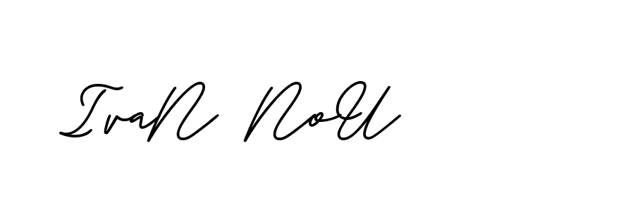 The best way (ButtekDemo-nRK74) to make a short signature is to pick only two or three words in your name. The name Ceard include a total of six letters. For converting this name. Ceard signature style 2 images and pictures png