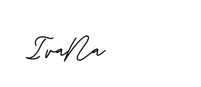 The best way (ButtekDemo-nRK74) to make a short signature is to pick only two or three words in your name. The name Ceard include a total of six letters. For converting this name. Ceard signature style 2 images and pictures png