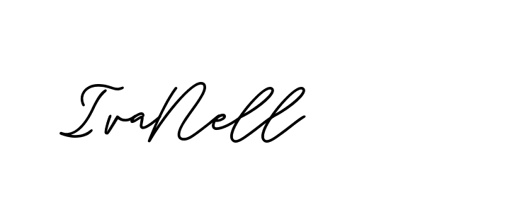 The best way (ButtekDemo-nRK74) to make a short signature is to pick only two or three words in your name. The name Ceard include a total of six letters. For converting this name. Ceard signature style 2 images and pictures png