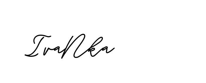 The best way (ButtekDemo-nRK74) to make a short signature is to pick only two or three words in your name. The name Ceard include a total of six letters. For converting this name. Ceard signature style 2 images and pictures png