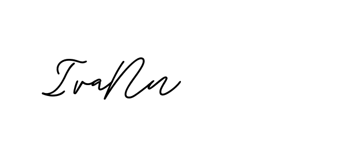 The best way (ButtekDemo-nRK74) to make a short signature is to pick only two or three words in your name. The name Ceard include a total of six letters. For converting this name. Ceard signature style 2 images and pictures png