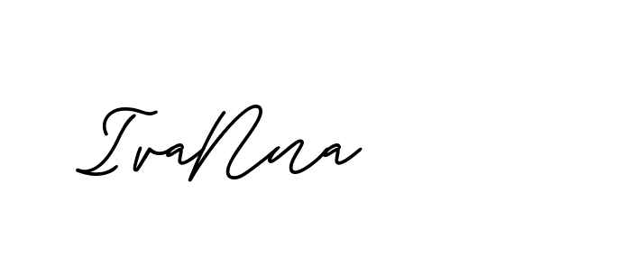 The best way (ButtekDemo-nRK74) to make a short signature is to pick only two or three words in your name. The name Ceard include a total of six letters. For converting this name. Ceard signature style 2 images and pictures png