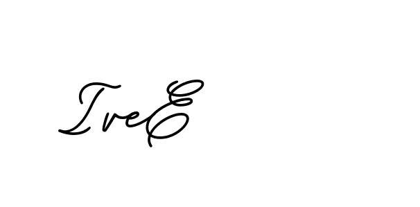 The best way (ButtekDemo-nRK74) to make a short signature is to pick only two or three words in your name. The name Ceard include a total of six letters. For converting this name. Ceard signature style 2 images and pictures png