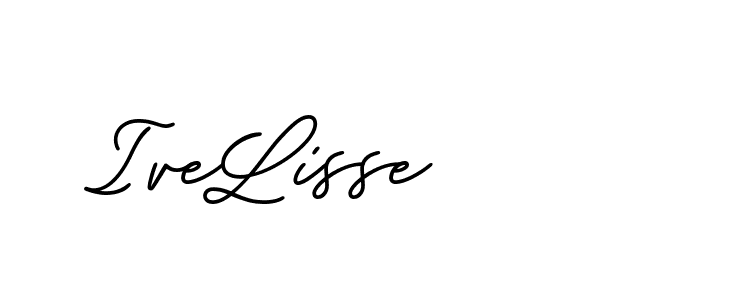 The best way (ButtekDemo-nRK74) to make a short signature is to pick only two or three words in your name. The name Ceard include a total of six letters. For converting this name. Ceard signature style 2 images and pictures png