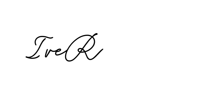 The best way (ButtekDemo-nRK74) to make a short signature is to pick only two or three words in your name. The name Ceard include a total of six letters. For converting this name. Ceard signature style 2 images and pictures png