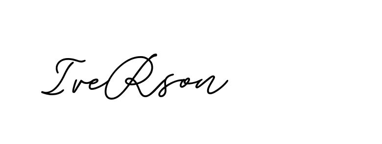 The best way (ButtekDemo-nRK74) to make a short signature is to pick only two or three words in your name. The name Ceard include a total of six letters. For converting this name. Ceard signature style 2 images and pictures png