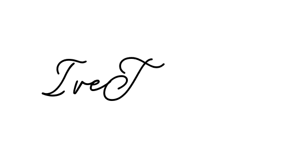 The best way (ButtekDemo-nRK74) to make a short signature is to pick only two or three words in your name. The name Ceard include a total of six letters. For converting this name. Ceard signature style 2 images and pictures png