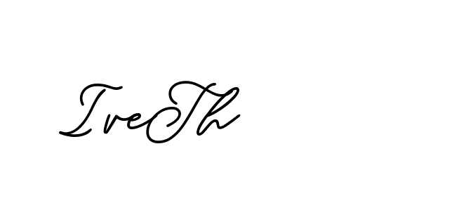 The best way (ButtekDemo-nRK74) to make a short signature is to pick only two or three words in your name. The name Ceard include a total of six letters. For converting this name. Ceard signature style 2 images and pictures png