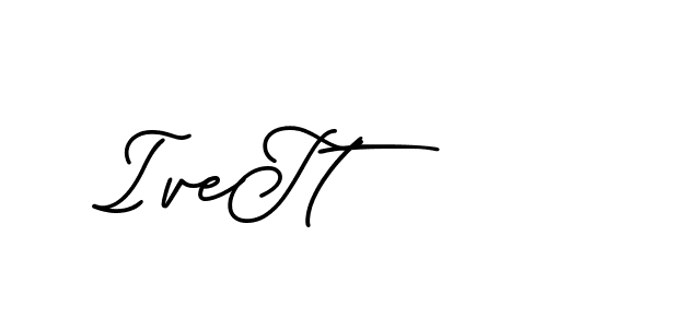 The best way (ButtekDemo-nRK74) to make a short signature is to pick only two or three words in your name. The name Ceard include a total of six letters. For converting this name. Ceard signature style 2 images and pictures png