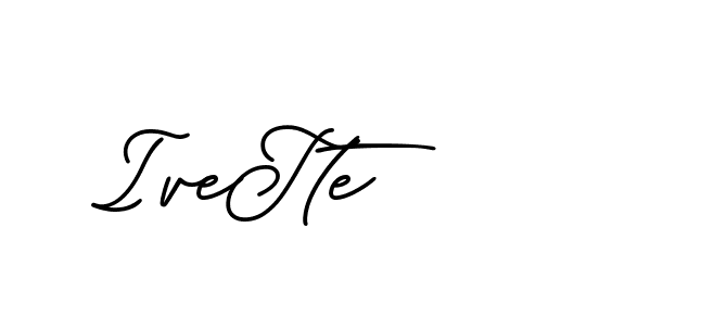 The best way (ButtekDemo-nRK74) to make a short signature is to pick only two or three words in your name. The name Ceard include a total of six letters. For converting this name. Ceard signature style 2 images and pictures png