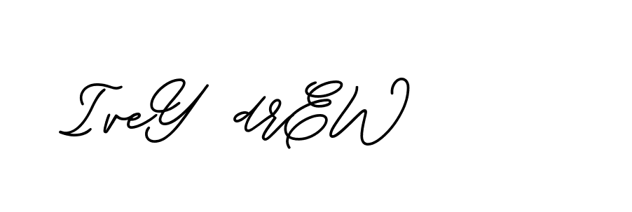 The best way (ButtekDemo-nRK74) to make a short signature is to pick only two or three words in your name. The name Ceard include a total of six letters. For converting this name. Ceard signature style 2 images and pictures png