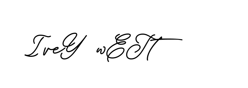 The best way (ButtekDemo-nRK74) to make a short signature is to pick only two or three words in your name. The name Ceard include a total of six letters. For converting this name. Ceard signature style 2 images and pictures png