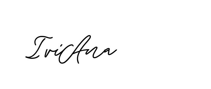 The best way (ButtekDemo-nRK74) to make a short signature is to pick only two or three words in your name. The name Ceard include a total of six letters. For converting this name. Ceard signature style 2 images and pictures png