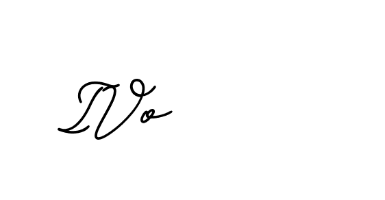 The best way (ButtekDemo-nRK74) to make a short signature is to pick only two or three words in your name. The name Ceard include a total of six letters. For converting this name. Ceard signature style 2 images and pictures png