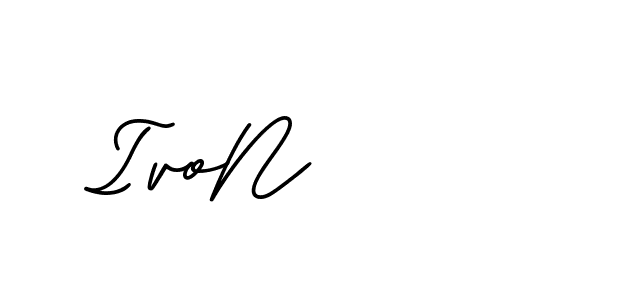 The best way (ButtekDemo-nRK74) to make a short signature is to pick only two or three words in your name. The name Ceard include a total of six letters. For converting this name. Ceard signature style 2 images and pictures png