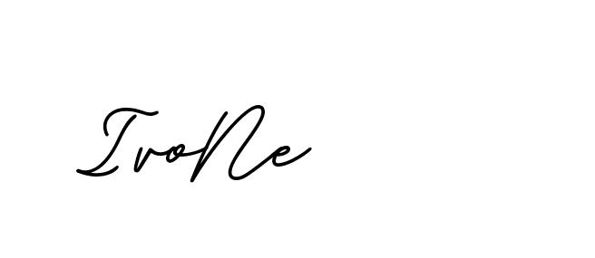 The best way (ButtekDemo-nRK74) to make a short signature is to pick only two or three words in your name. The name Ceard include a total of six letters. For converting this name. Ceard signature style 2 images and pictures png