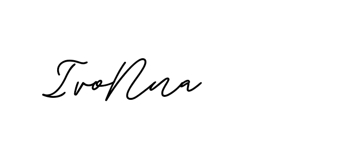 The best way (ButtekDemo-nRK74) to make a short signature is to pick only two or three words in your name. The name Ceard include a total of six letters. For converting this name. Ceard signature style 2 images and pictures png