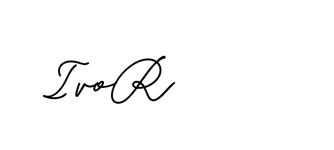 The best way (ButtekDemo-nRK74) to make a short signature is to pick only two or three words in your name. The name Ceard include a total of six letters. For converting this name. Ceard signature style 2 images and pictures png