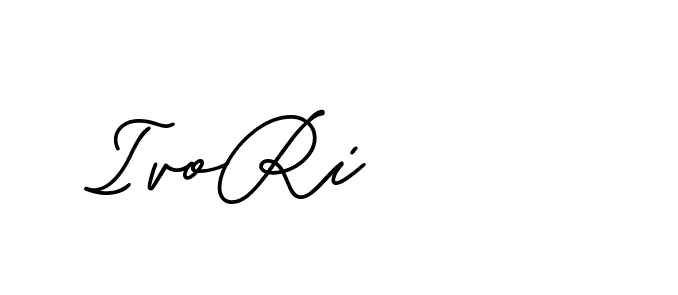 The best way (ButtekDemo-nRK74) to make a short signature is to pick only two or three words in your name. The name Ceard include a total of six letters. For converting this name. Ceard signature style 2 images and pictures png