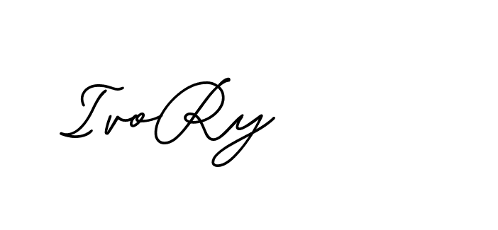 The best way (ButtekDemo-nRK74) to make a short signature is to pick only two or three words in your name. The name Ceard include a total of six letters. For converting this name. Ceard signature style 2 images and pictures png