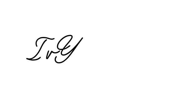 The best way (ButtekDemo-nRK74) to make a short signature is to pick only two or three words in your name. The name Ceard include a total of six letters. For converting this name. Ceard signature style 2 images and pictures png