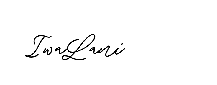 The best way (ButtekDemo-nRK74) to make a short signature is to pick only two or three words in your name. The name Ceard include a total of six letters. For converting this name. Ceard signature style 2 images and pictures png