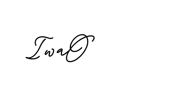 The best way (ButtekDemo-nRK74) to make a short signature is to pick only two or three words in your name. The name Ceard include a total of six letters. For converting this name. Ceard signature style 2 images and pictures png