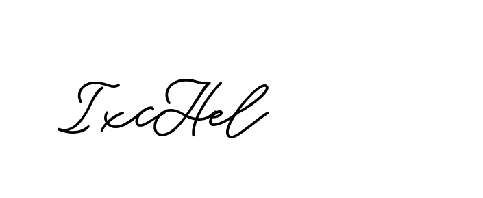 The best way (ButtekDemo-nRK74) to make a short signature is to pick only two or three words in your name. The name Ceard include a total of six letters. For converting this name. Ceard signature style 2 images and pictures png