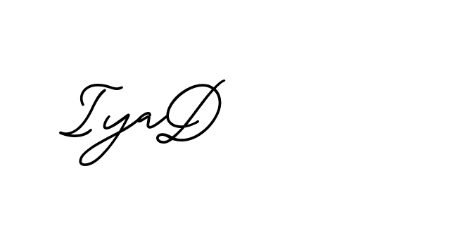 The best way (ButtekDemo-nRK74) to make a short signature is to pick only two or three words in your name. The name Ceard include a total of six letters. For converting this name. Ceard signature style 2 images and pictures png