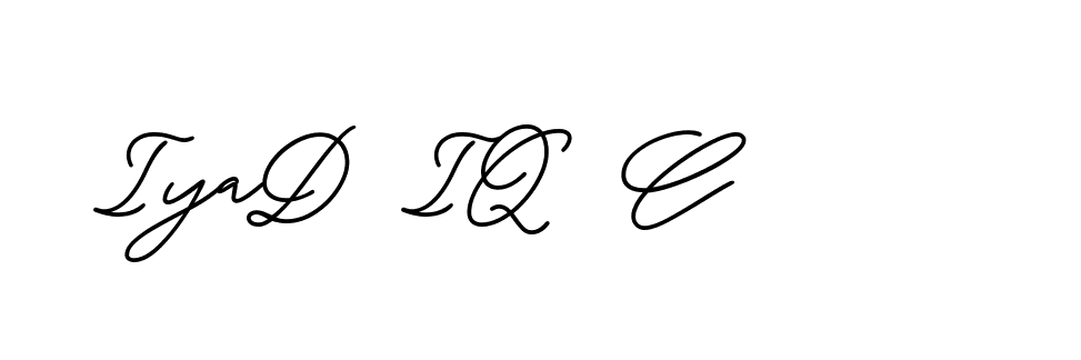 The best way (ButtekDemo-nRK74) to make a short signature is to pick only two or three words in your name. The name Ceard include a total of six letters. For converting this name. Ceard signature style 2 images and pictures png