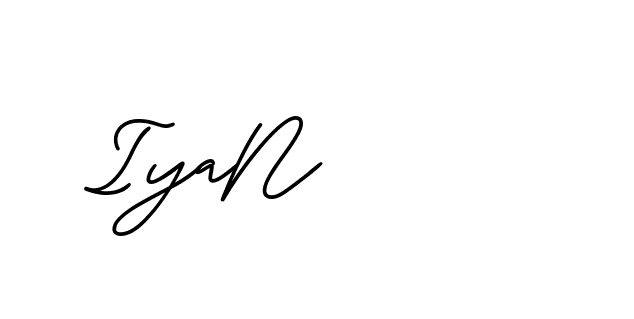 The best way (ButtekDemo-nRK74) to make a short signature is to pick only two or three words in your name. The name Ceard include a total of six letters. For converting this name. Ceard signature style 2 images and pictures png